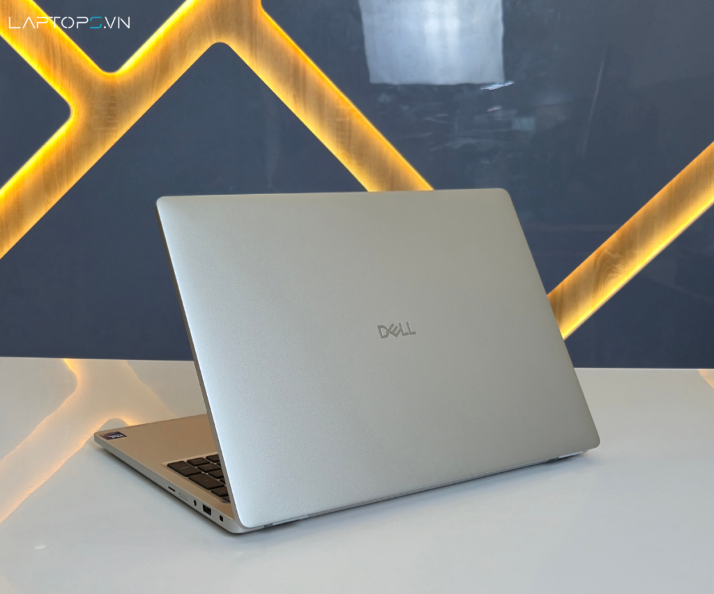 Dell Pro 16 Plus PB16250 16 inch (2025) 24 Mua Laptop Dell Pro 16 Premium giá tốt ở đâu