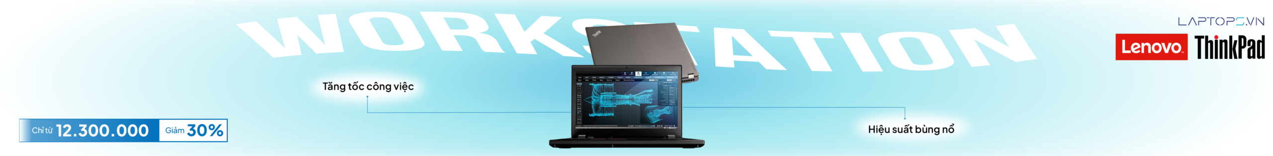 workstation 1 scaled