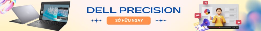 Dell Precision