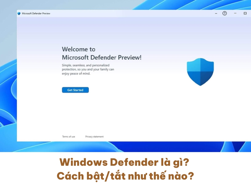 Vga Defender EGPU Là Gì? Các Loại VGA Gắn Ngoài Phổ Biến Bậc Nhất