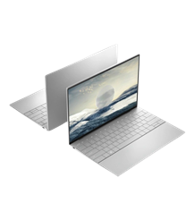 Văn Phòng Học Tập