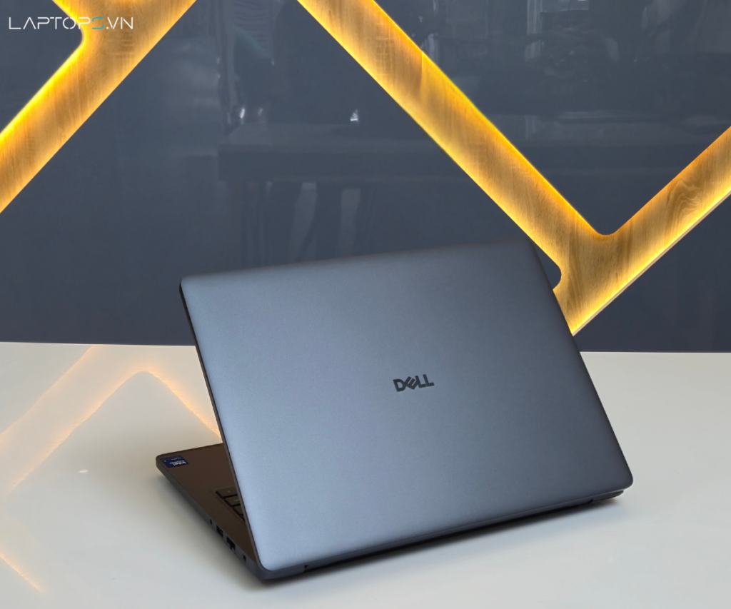 Thiết kế tối giản, bền vững: Sức mạnh trong hình hài đẳng cấp