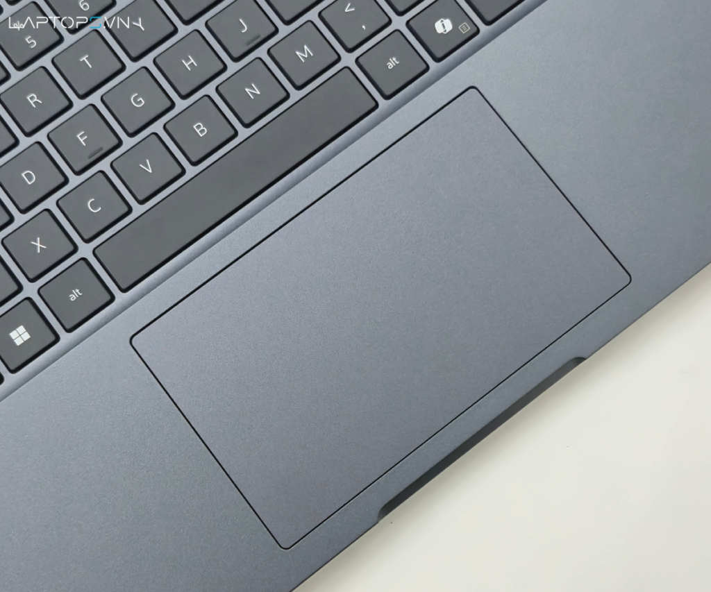 Tại sao Dell Pro Max 14 MC14250 là lựa chọn lý tưởng của bạn?