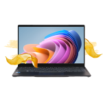 Laptop văn phòng mới