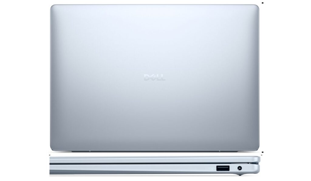Dell 16 Plus DB16250 16 inch (2025) 18 Kết nối đa dạng, không dây tốc độ cao: Tối ưu mọi tương tác