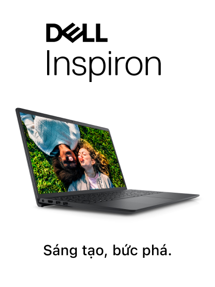 Dell Inspiron
