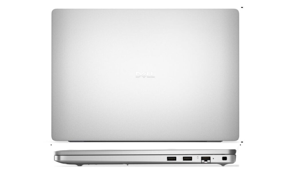 Dell Pro 16 PC16255 16 inch (2025) 22 dell pro 16 pc16255 kich thuoc