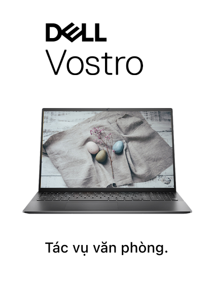 Dell Vostro