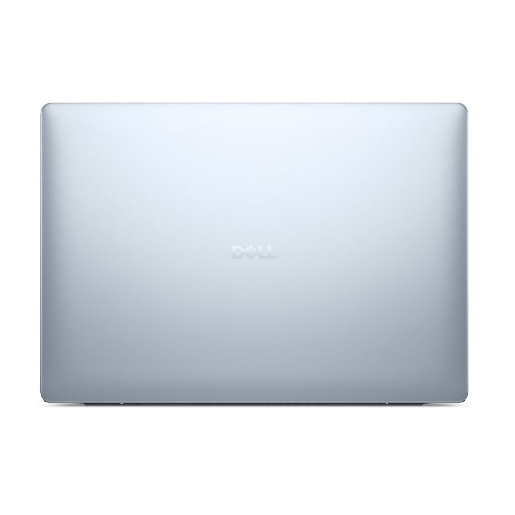 Dell 16 Plus DB16250 16 inch (2025) 15 Hiệu năng AI bứt phá: Tăng tốc mọi tác vụ chuyên nghiệp