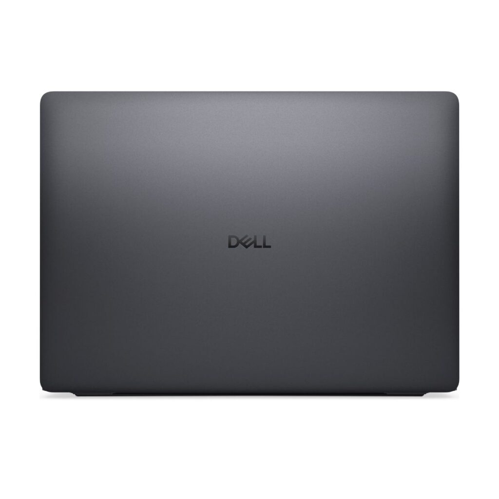 Dell Pro 14 PC14250 14 inch (2025) 9 mat a dell pro 14 pc14250 magnetite