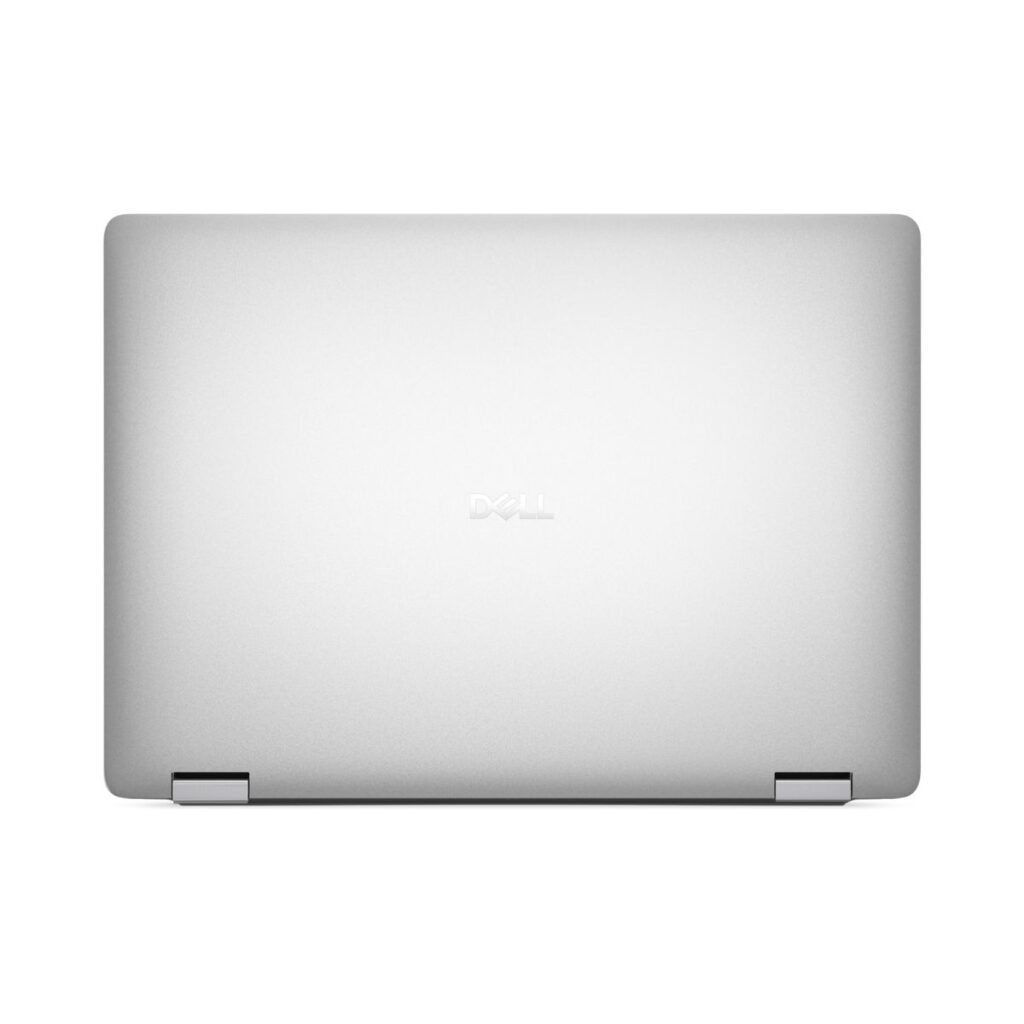 Dell Pro 14 Plus 2-in-1 PB14250 14 inch (2025) 15 Cấu hình mạnh mẽ, hiệu năng vượt trội: Tăng tốc mọi dự án với AI