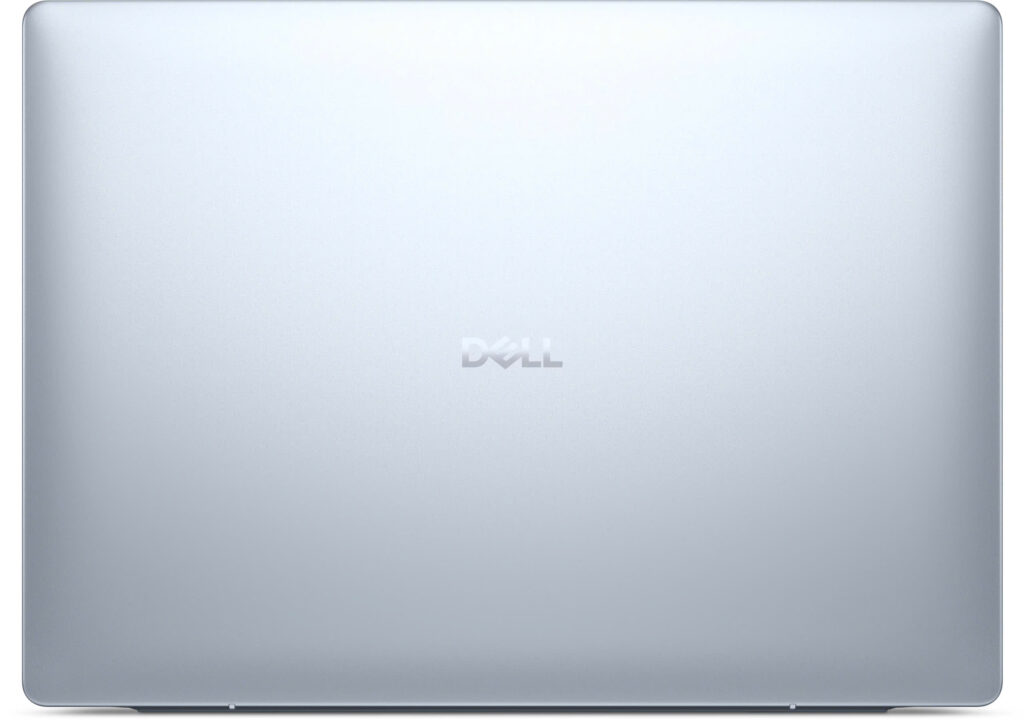 Dell 14 Plus DB14255 (2025) 14 Thiết kế sang trọng, mỏng nhẹ, tối ưu tính di động