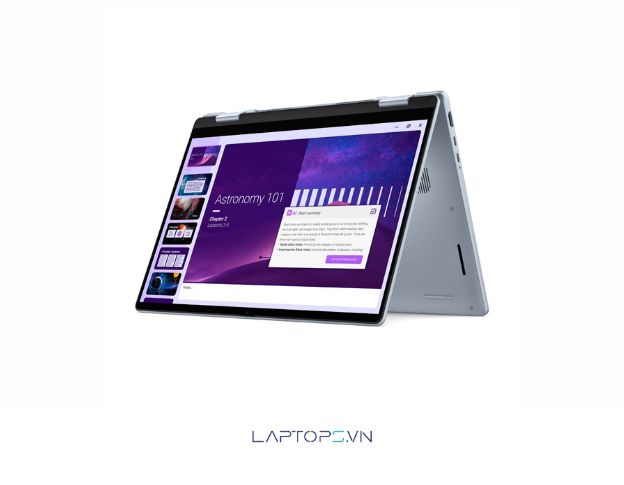 Dell 14 Plus 2 in 1 DB04250