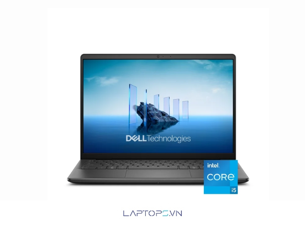 Dell Inspiron 5440 14 Dell Inspiron 5440