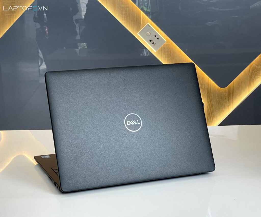 Dell Inspiron 5440 11 Hiệu Năng Ổn Định, Đa Nhiệm Mượt Mà Với Intel Core i5
