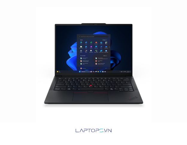 ThinkPad E14 Gen 7 14 inch 2025
