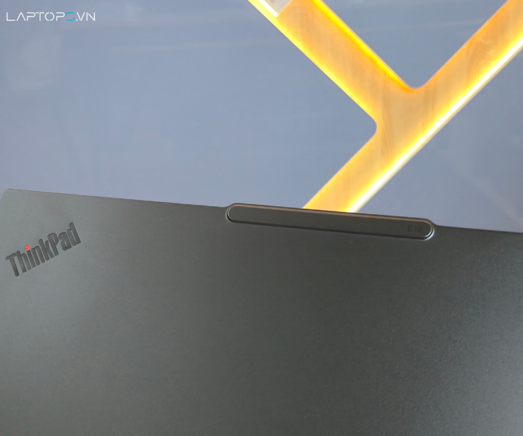 Tối Ưu Cho Công Việc Dài Hạn & Tính Di Động Cao