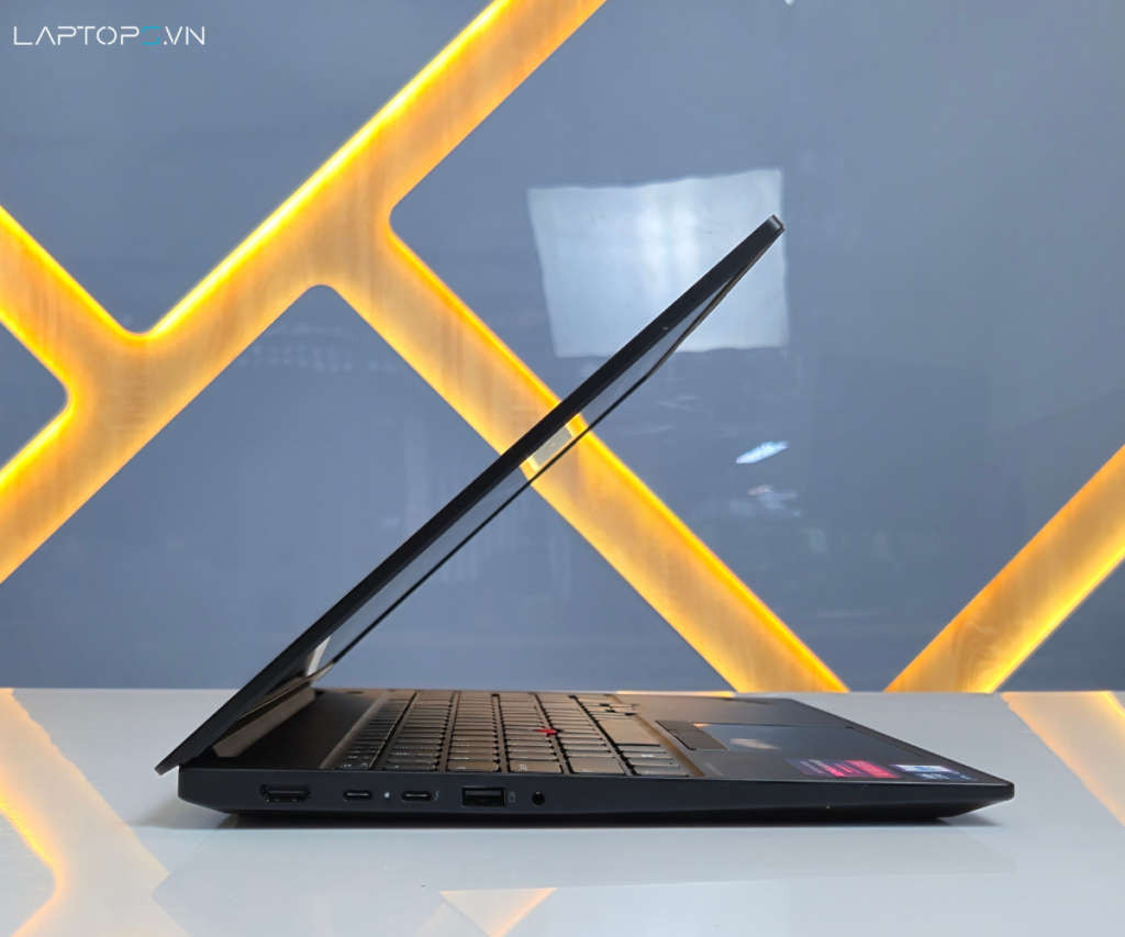 Kết Nối Linh Hoạt - Sẵn Sàng Cho Mọi Nhu Cầu Công Việc