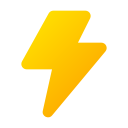 Flash Sale