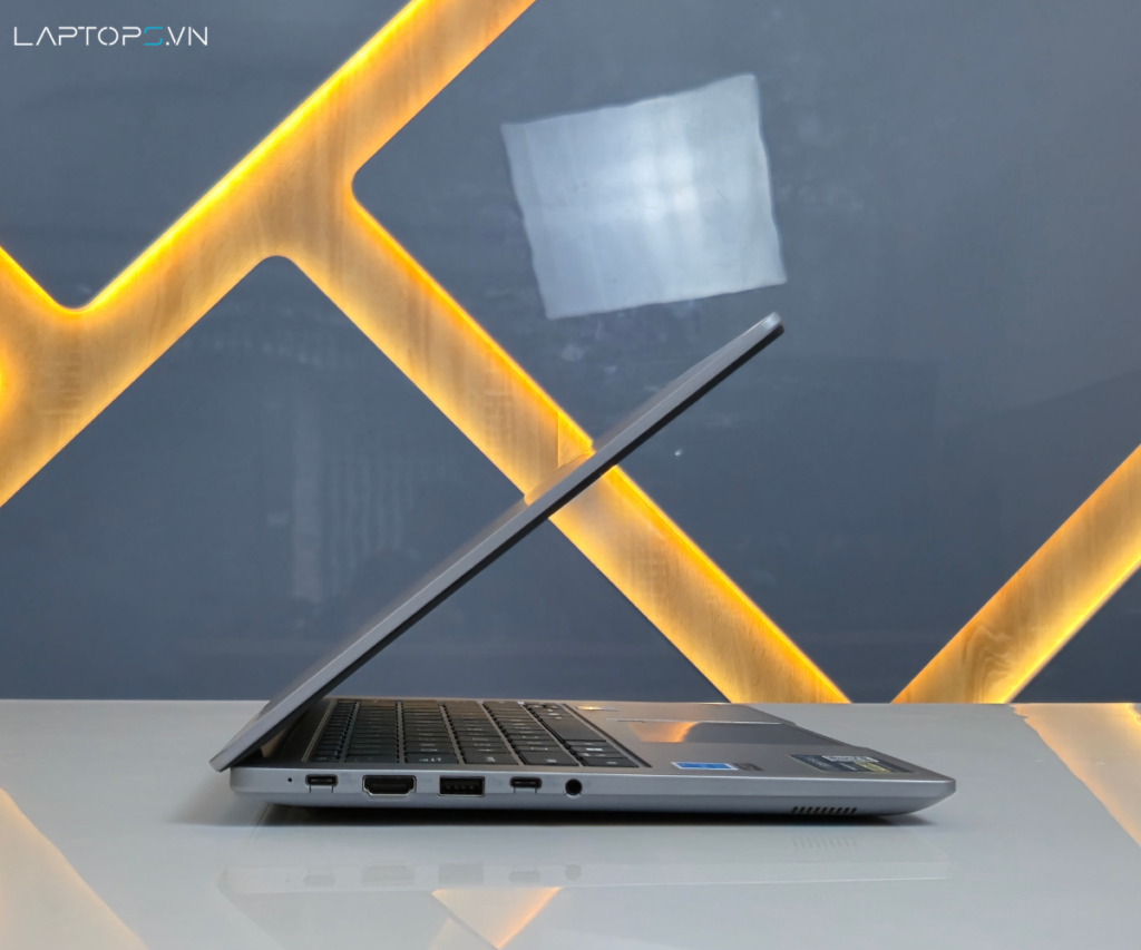 Cổng Kết Nối Phong Phú