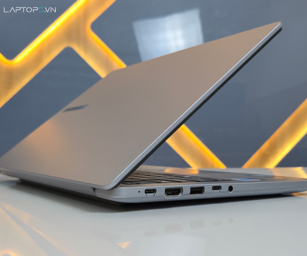 CPU Hiệu Năng Cao