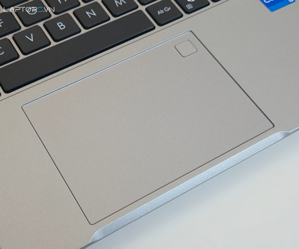 RAM & SSD Tốc Độ Cao