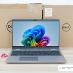 Dell Latitude 5530