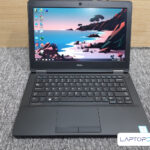 Dell latitude E5270