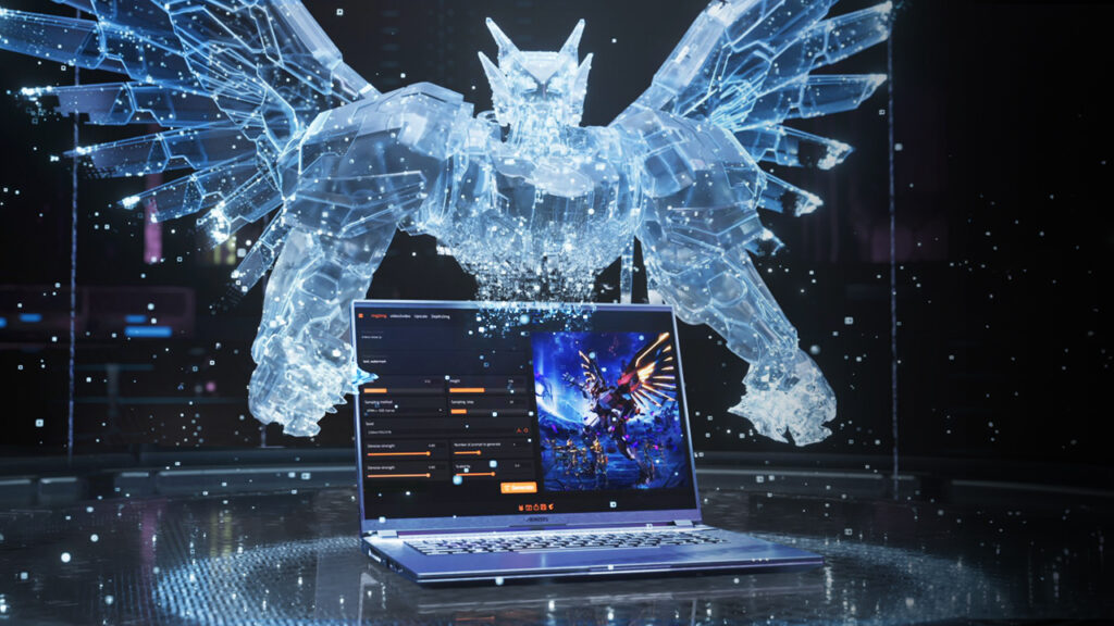 Các Tính Năng Nổi Bật và Ưu Điểm Vượt Trội