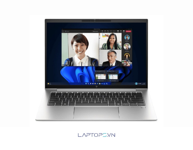 HP EliteBook 840 G11