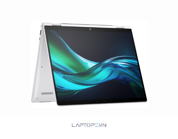HP Elitebook x360 1040 G11