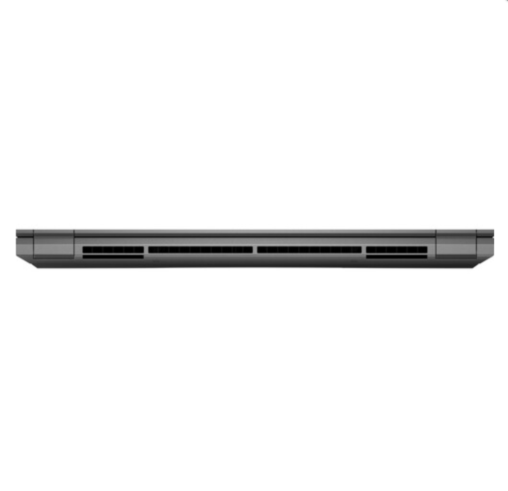 HP ZBook Fury 15 G7 15 HP ZBook Fury 15 G7 3