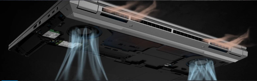 HP ZBook Fury 15 G7 16 HP ZBook Fury 15 G7 7