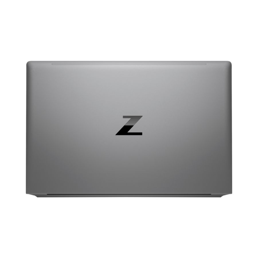 HP ZBook Power G9 10 Màn Hình Tối Ưu Cho Công Việc Sáng Tạo