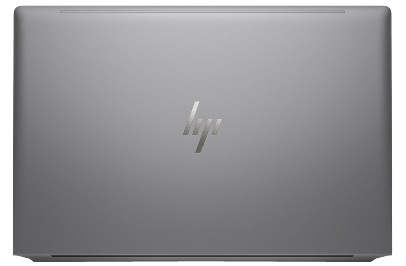 HP ZBook Power G10 8 Hiệu Năng Đỉnh Cao từ Nền Tảng AMD Ryzen