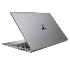 HP ZBook Firefly hay Power