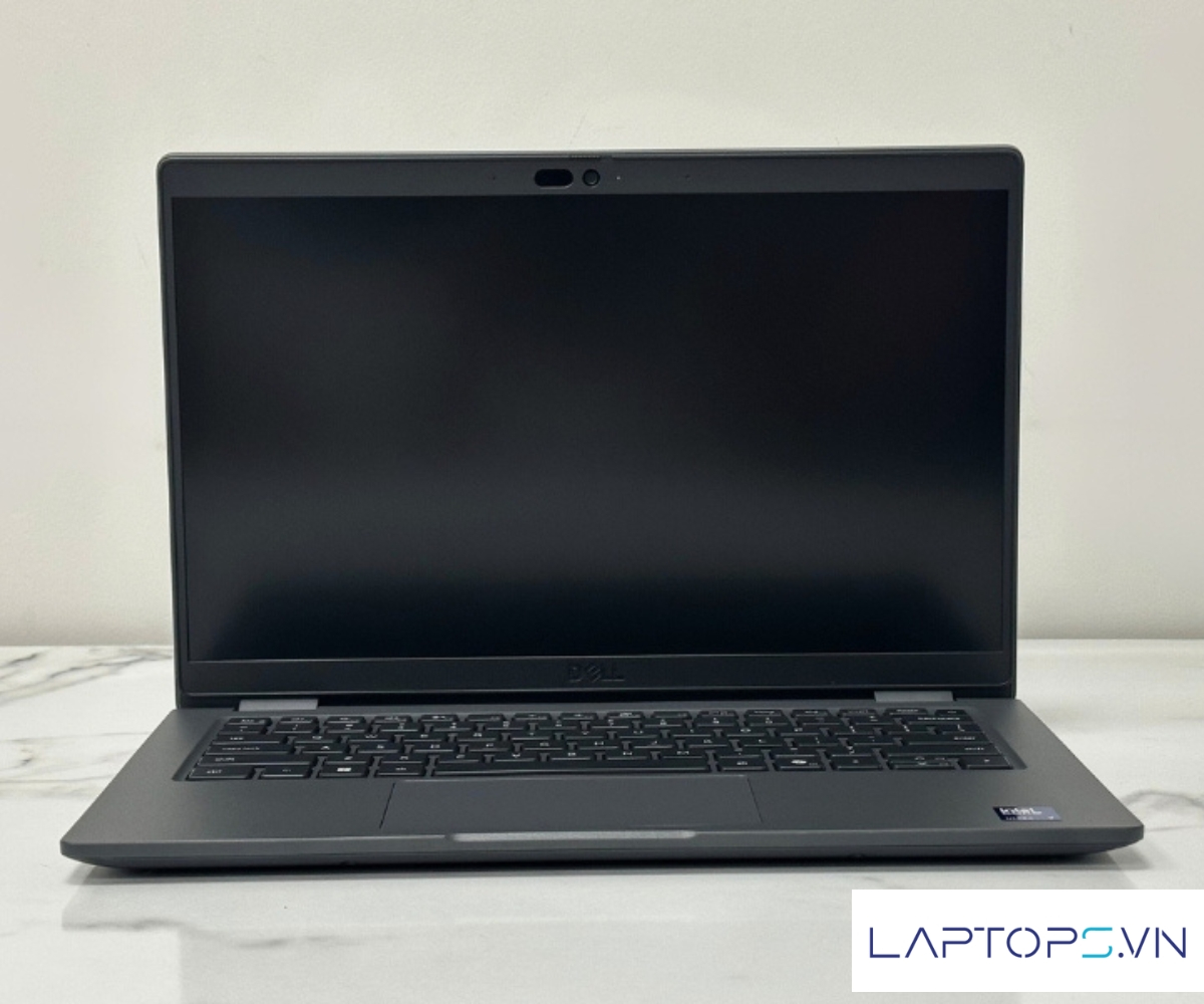 Kích thước laptop 14 inch dài rộng bao nhiêu cm? Nên mua mẫu nào? 21 Dell Latitude 3450