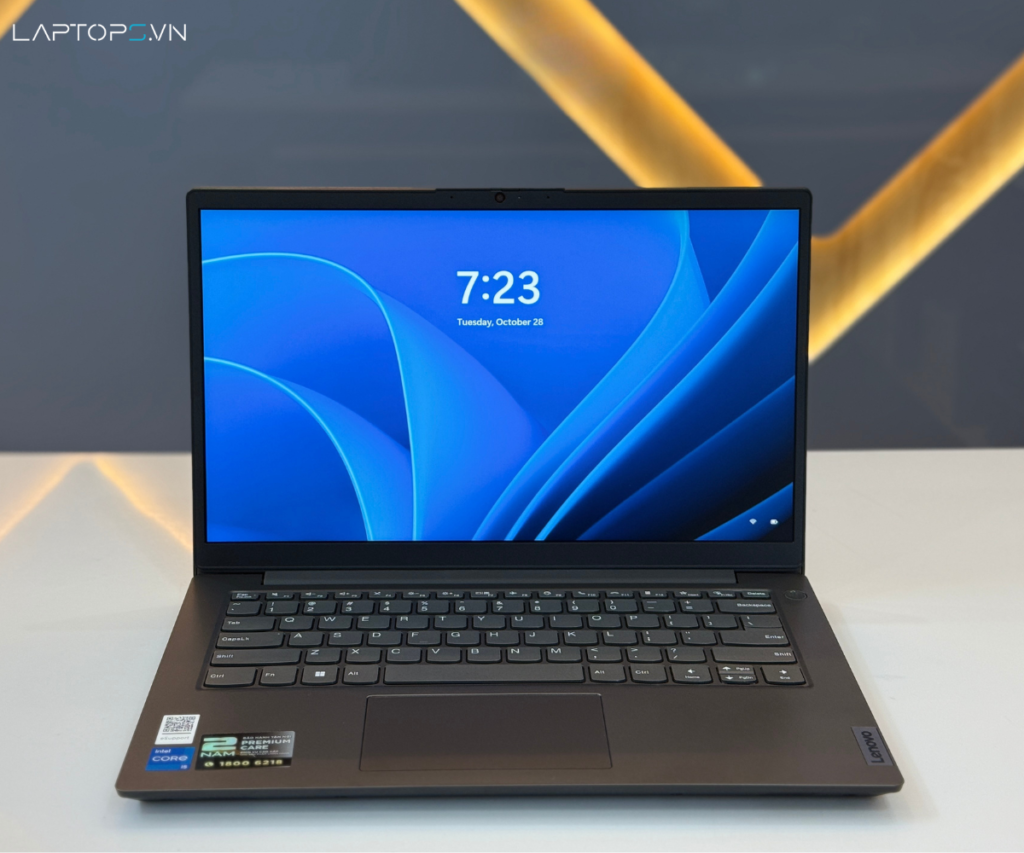 Màn Hình 14 Inch IPS LCD Full HD