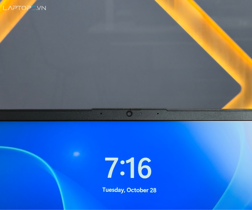 Đánh Giá Laptop Lenovo V14 G4 IRU 83A000BGVN