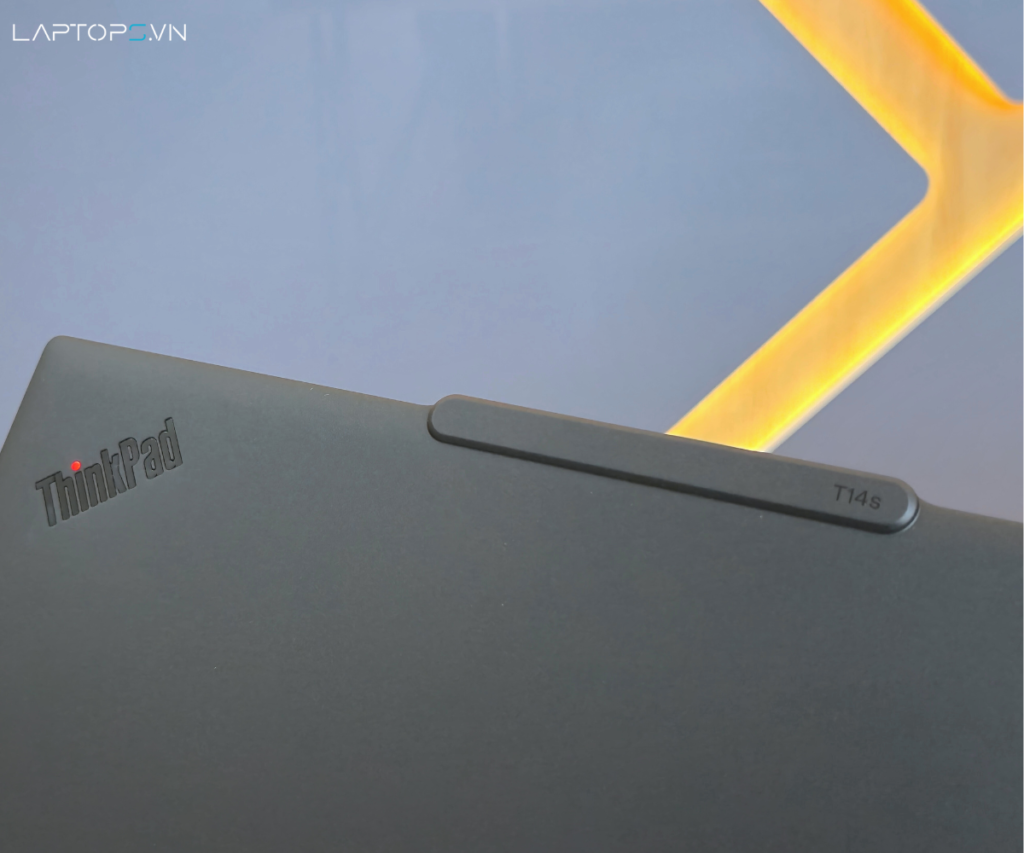 Lenovo ThinkPad T14s Gen 6 21R10003VA 24 Ai nên mua Lenovo ThinkPad T14S GEN 6