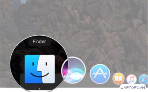 anh chup man hinh macbook luu o dau 2