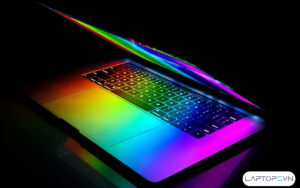 cach chinh mau man hinh may tinh 1