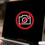 cach mo camera tren laptop 29