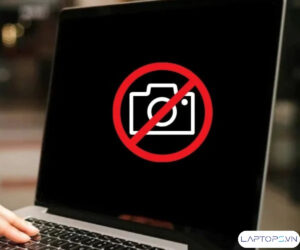 cach mo camera tren laptop 29