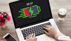 cach sac pin laptop dung cach 2