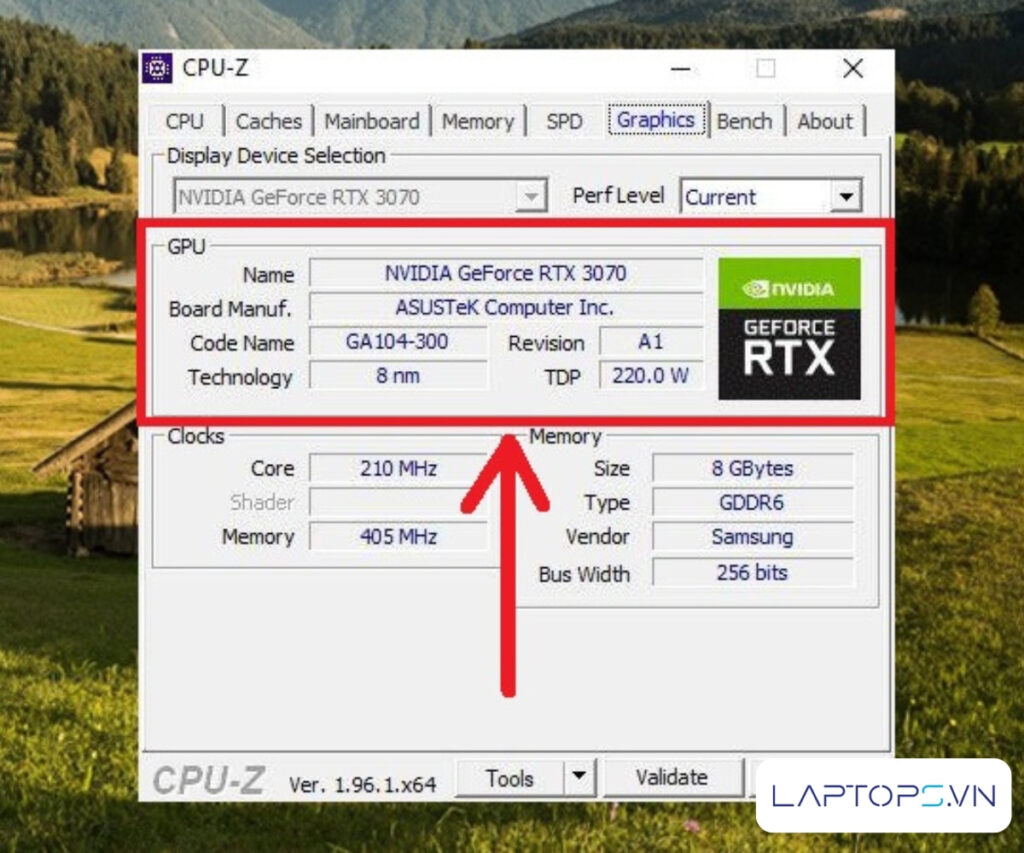 Card Rời Laptop Là Gì? Cấu Tạo Và ưu Nhược Laptop Card Rời