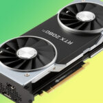 card roi laptop la gi