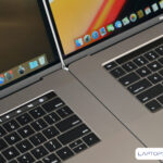 Câu hỏi kèm lời giải đáp những vấn đề thường gặp với đèn bàn phím MacBook