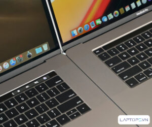 Câu hỏi kèm lời giải đáp những vấn đề thường gặp với đèn bàn phím MacBook