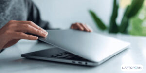 gap man hinh laptop ma khong tat may win 10 5